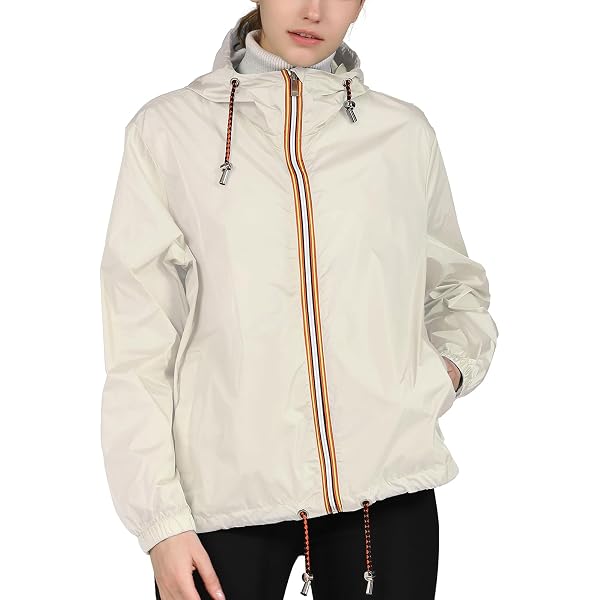Amazon.com: adidas Womens Terrex Xploric Rain.Rdy City Waterproof